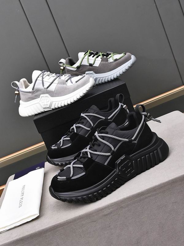 PP sz39-45 mnf0301